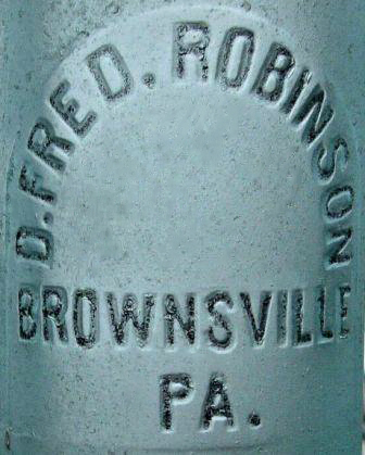 PA0312